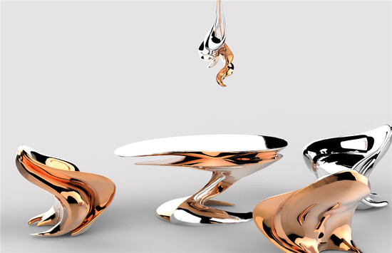 不銹鋼圖片 不銹鋼圖片