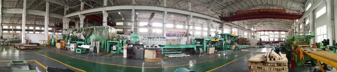 微信圖片_20190912095033 微信圖片_20190912095033