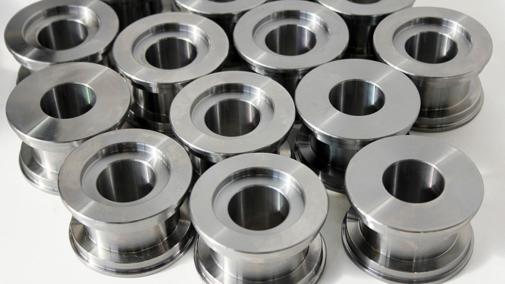 哈氏合金 哈氏合金